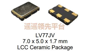 LV7744JCV-80.0M-T250,PletronicsƬagλ½j9,LV77JԴ