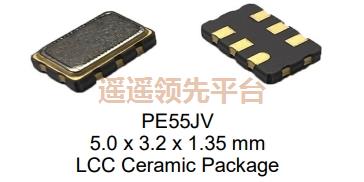 PE5545JEV-125.0M-T1K,ŷԴagλ½j9,PE55Jagλ½j9