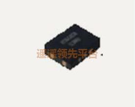 FBT0503-H-3-C-507-A-N-10MHz,FCD-Techag九游会登陆j9入口,FBT0503有源ag九游会登陆j9入口 FBT0503-H-3-C-507-A-N-10MHz,FCD-Techag九游会登陆j9入口,FBT0503有源ag九游会登陆j9入口