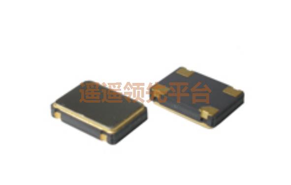 SX2CT25F-5.0-E14P-54.0MHz,FCD-Tech贴片ag九游会登陆j9入口,SX2CT石英ag九游会登陆j9入口 SX2CT25F-5.0-E14P-54.0MHz,FCD-Tech贴片ag九游会登陆j9入口,SX2CT石英ag九游会登陆j9入口