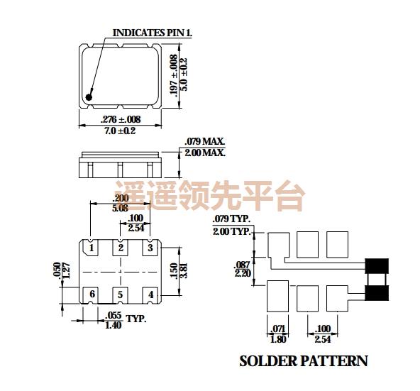 VS9ASH-155.520,RAMIŷԴagλ½j9,VS9ʯӢ