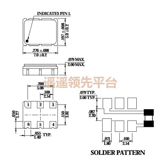 VS9LASH-155.520,RAMIԴagλ½j9,VS9LƬagλ½j9