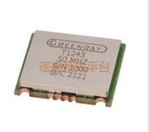 T1243-N16-3.3-LG-50.0MHz-E,Greenray贴片ag九游会登陆j9入口,T1243欧美进口ag九游会登陆j9入口 T1243-N16-3.3-LG-50.0MHz-E,Greenray贴片ag九游会登陆j9入口,T1243欧美进口ag九游会登陆j9入口