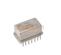 T1300-T26-5.0-LG-10.0MHz-E,Greenray插件ag九游会登陆j9入口,T1300有源进口ag九游会登陆j9入口 T1300-T26-5.0-LG-10.0MHz-E,Greenray插件ag九游会登陆j9入口,T1300有源进口ag九游会登陆j9入口