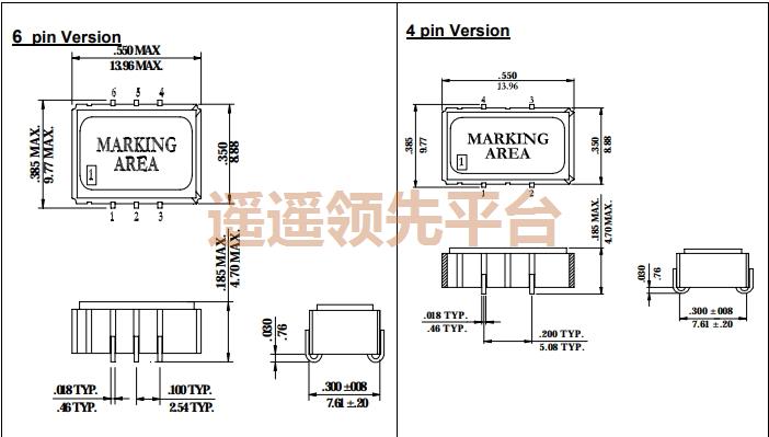 VE8950A-LZ-100-155.520-T-C-EL,RUBYQUARTZԴagλ½j9,J-LEADEDagλ½j9