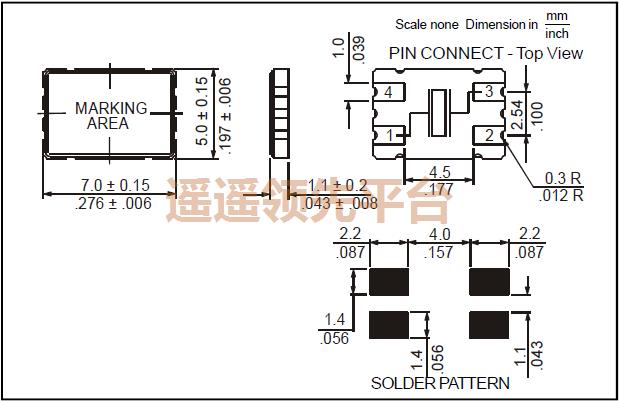 H13-32.000-18-1030-EXT-TR,RUBYQUARTZ¬Ƭagλ½j9,H13Դagλ½j9