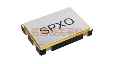 SXO18-02502-S-E-25-M-32.768kHz-T,˵,SXO-02502agλ½j9