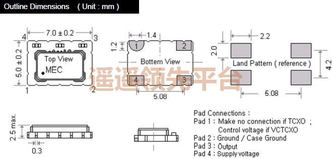 M572T3-20.000-2.5/-30+85,MERCURY玛居礼ag九游会登陆j9入口,M572T石英ag九游会登陆j9入口 M572T3-20.000-2.5/-30+85,MERCURY玛居礼ag九游会登陆j9入口,M572T石英ag九游会登陆j9入口