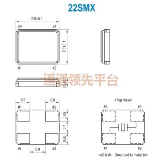 18.000MHz22SMXR/JJ/egg/10,SMIԴƬagλ½j9,22SMXʯӢagλ½j9