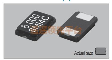 53M143-14(C),SMIԴƬagλ½j9,53SMX(C)ɫմagλ½j9