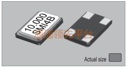 53M320-16(B),ղSMIagλ½j9,53SMX(B)ԴʯӢƬagλ½j9