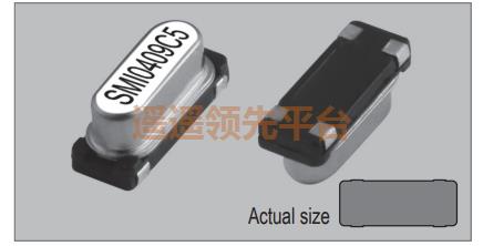 86M073-18(CSM),SMIʯӢƬagλ½j9,86SMX(CSM)Դг