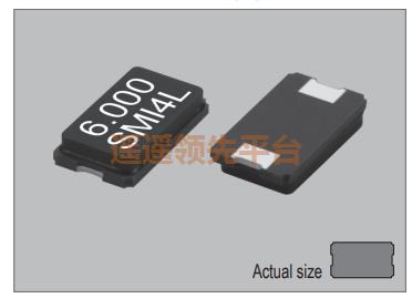 93M100-16(A),SMIմagλ½j9,93SMXԴƬг
