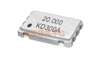 MTT3KFT_122.8800MHz,KDKԴagλ½j9,MTTˮagλ½j9ڵ