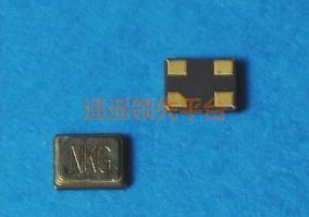 S2M32.0000F18E23-EXT,NKGԴг,S2M̨agλ½j9