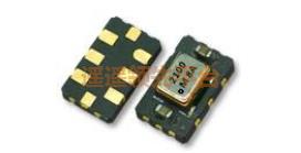 MJF538D33-100.000-2.5/-40+85,̨MERCURYagλ½j9,MJF538Dagλ½j9