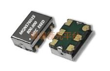 VMQN574T33-120.000-2.5/-40+85,MERCURYԴagλ½j9,VMQN574Tagλ½j9