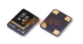 M321T33-40.000-5.0/-40+105,̨MERCURYagλ½j9,M321TʯӢĽƬagλ½j9