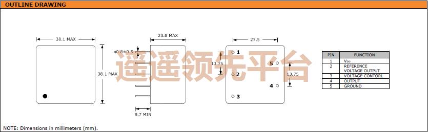 SOC38S12K27-10.000M,SUNTSUԴagλ½j9,SOC38Sagλ½j9
