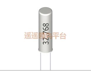 SWT62212D48-32.768K,SUNTSUͼԲagλ½j9,SWT622ʯӢagλ½j9