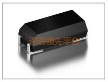 SWS1446D48A-32.768K,SUNTSUͼagλ½j9,SWS144г