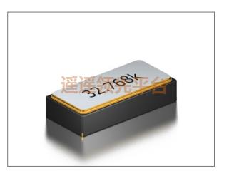 SWS11212D48-32.768K,ŷͼԴagλ½j9,SWS112ԴƬagλ½j9