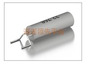 SWG62212D48-32.768K,SUNTSUԲagλ½j9,SWG622ʯӢagλ½j9