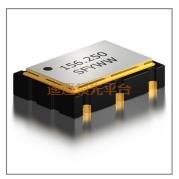 SXO75P3A481-156.250M,SUNTSUƬagλ½j9,SXO75PԴagλ½j9