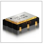 SXO75H3A481-125.000M,ŷͼƬagλ½j9,SXO75Hagλ½j9