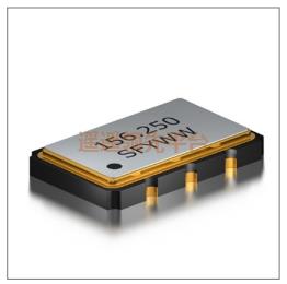 SXO53P3A481-156.250M,SUNTSUŷagλ½j9,SXO53PԴagλ½j9