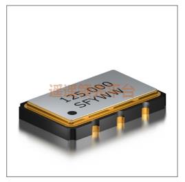 SXO53H3B161-125.000M,SUNTSUʯӢagλ½j9,SXO53HƬagλ½j9