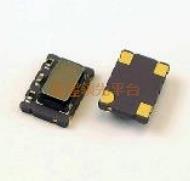 VTX3-R50MR05-10.000M-TR,Transkoagλ½j9,TX-Rѹ²agλ½j9