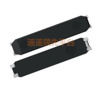 QTP732.76812B20R,QANTEK̩Դagλ½j9,QTP7Ƭagλ½j9