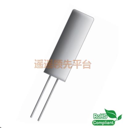 QTM26T32.76812B2B,QANTEKagλ½j9,QTM26TԲԴagλ½j9