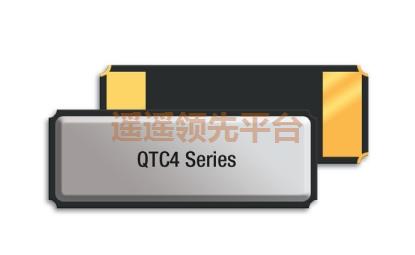 QTC432.76812B2R,QANTEKƬagλ½j9,QTC4Դг