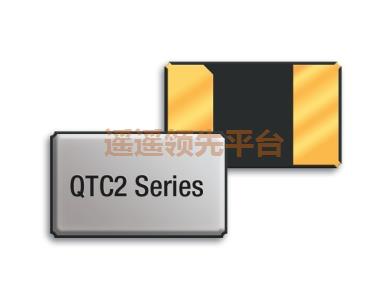 QTC232.76812B2R,QANTEKŷagλ½j9,QTC2Դagλ½j9