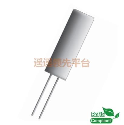 QCM2612.0000F12A33B,QANTEKagλ½j9,QCM26Դг