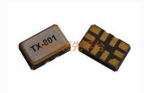 TX-8010-EAJ-1070-10M0000000,Vectronάܲagλ½j9,TX-801