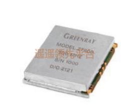 ZT600-T16-5.0-10.0MHz-E,Greenray欧美石英振荡器,ZT1610有源温补ag九游会登陆j9入口 ZT600-T16-5.0-10.0MHz-E,Greenray欧美石英振荡器,ZT1610有源温补ag九游会登陆j9入口