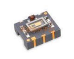 T1308-T255-C-3.3-LG-20MHz,Greenrayagλ½j9,T1308agλ½j9