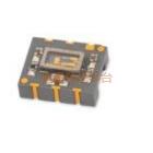 T1307-N57-C-3.3-SD-10.0MHz-E,Դ²agλ½j9,T1307Ƭagλ½j9