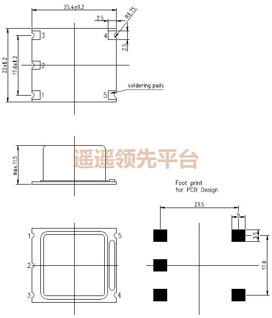TO-8242FS-LF-100.000MHz,KVGƬagλ½j9,TO-8000ԴʯӢagλ½j9