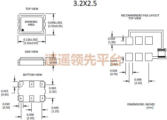 XCO793HU22-74.250,RUBYQUARTZԴagλ½j9,XCOԴƬagλ½j9