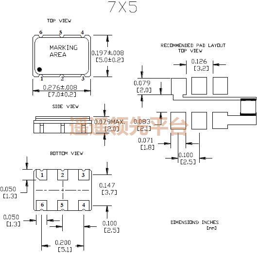 SCO793HU1-77.760,RUBYQUARTZ¬ʯӢagλ½j9,SCOƬ