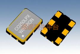 WCO-705B30HLD-EXT-250.000MHz,Wintron,WCO-705Bagλ½j9