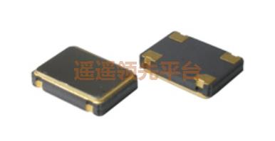 SX3KL18K30E-32.768kHz,FCD-Techagλ½j9,SX3KL